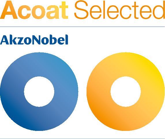 acoat_logo