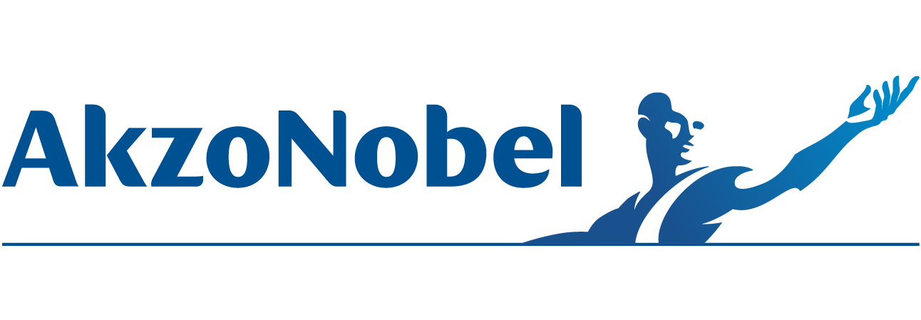 akzonobel_logo