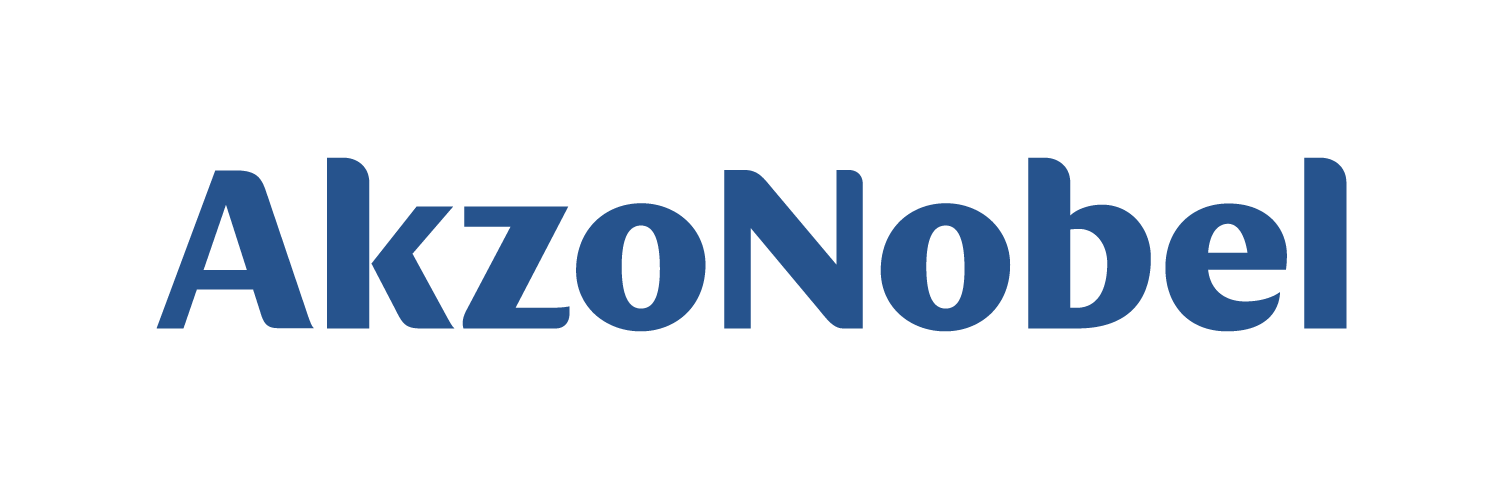 akzonobel_logo